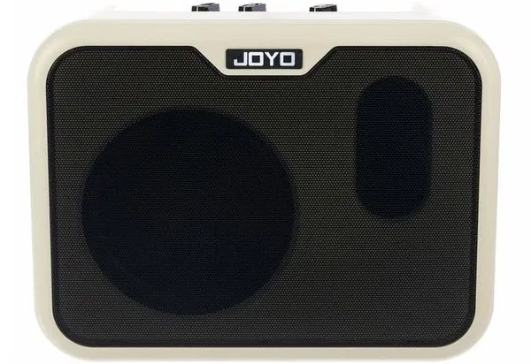 Joyo-MA-10B-Portable-Bass-Amp