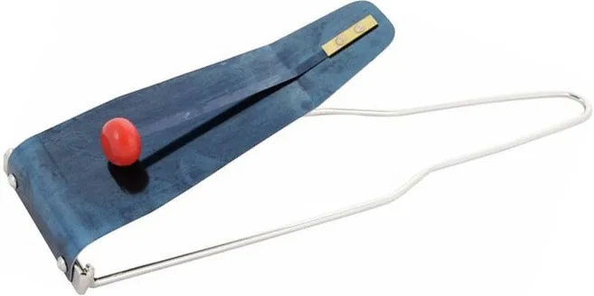 LP-1-5-Flex-A-Tone-Standard