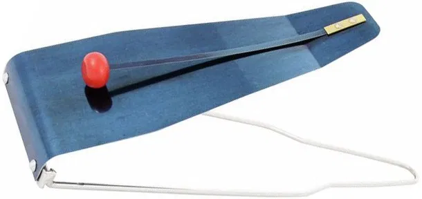 LP-1-8-Flex-A-Tone-Large