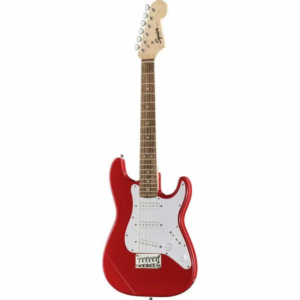 Meilleure guitare 3 4 pratique