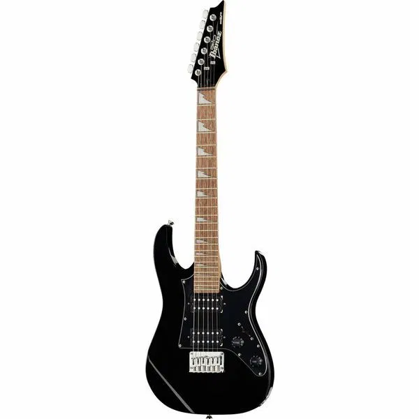 Meilleure guitare electrique 3 4 debutant