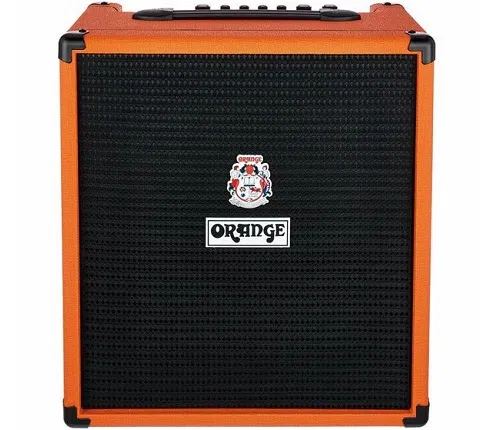 Orange-Crush-Bass-50