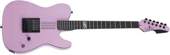 Schecter-Machine-Gun-Kelly-Signature-PT