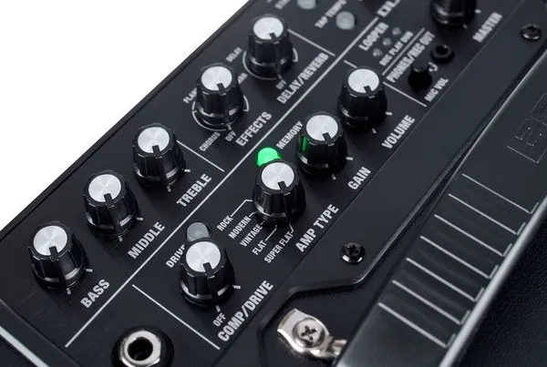 comment-choisir-ampli-combo-basse-electrique