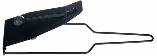 comment-choisir-flexatone