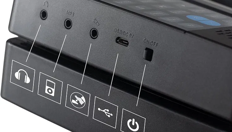 comment-choisir-piano-pliable