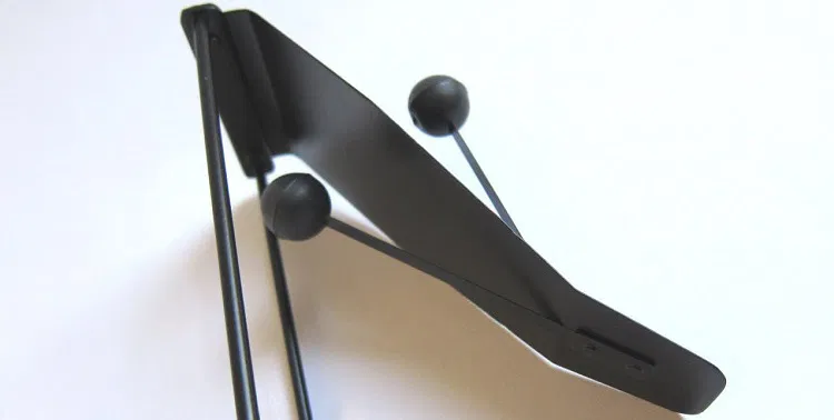 criteres-choix-flexatone