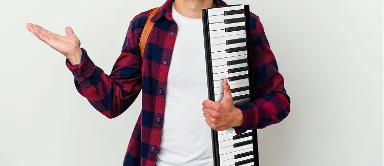 criteres-choix-piano-pliable