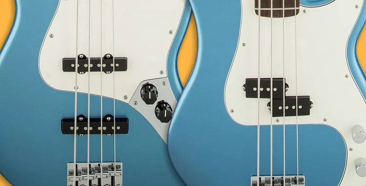 difference-jazz-bass-precision-bass