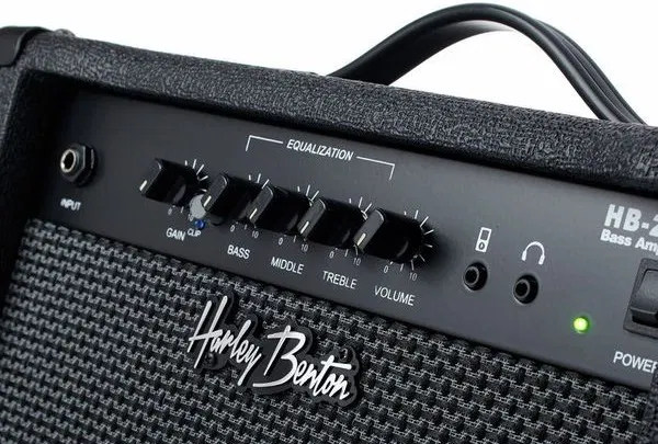 guide-achat-ampli-combo-basse-electrique