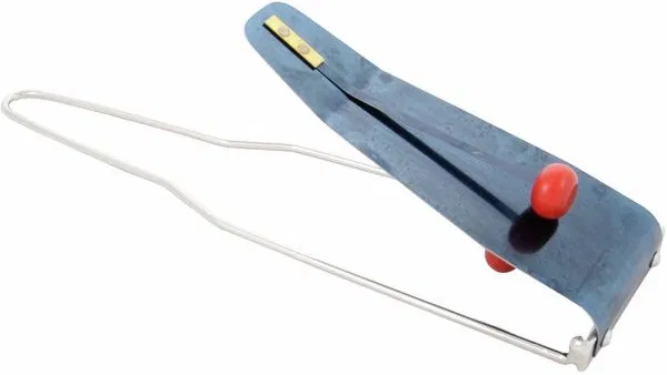 guide-achat-flexatone