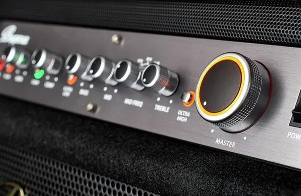 guide-comparatif-amplis-combo-basse-electrique