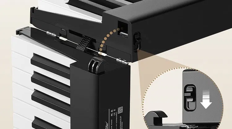 guide-comparatif-claviers-pliables