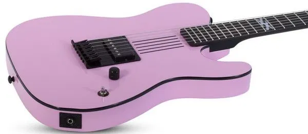 guide-comparatif-guitares-electriques-roses