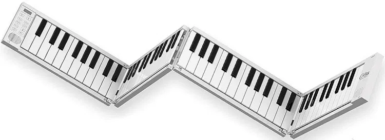 piano-pliable-Blackstar-Carry-on