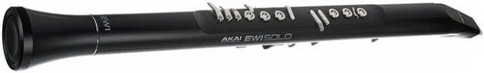 AKAI-Professional-EWI-Solo