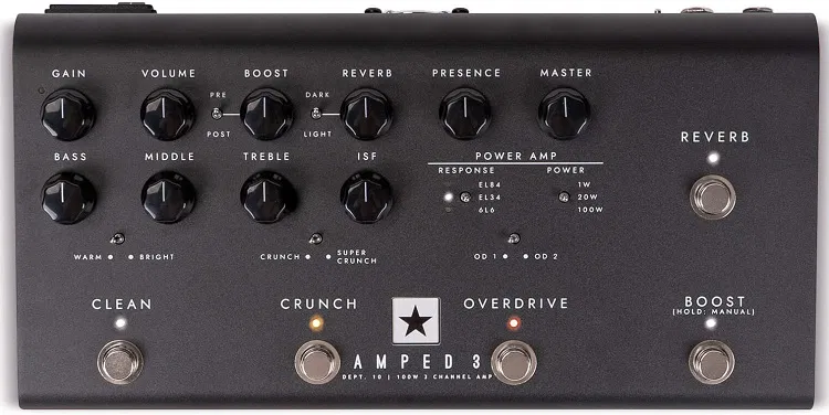 Blackstar-Dept-10-Amped-3