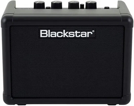 Blackstar-FLY-3-Mini-Amp
