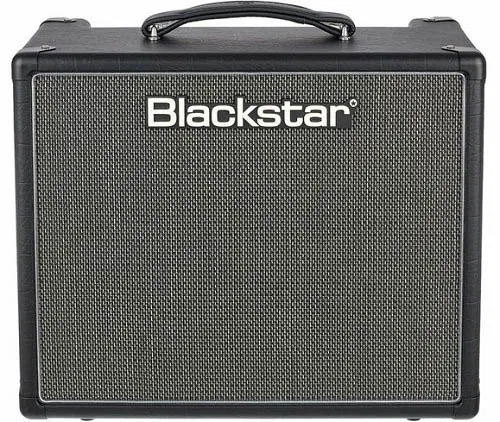 Blackstar-HT-5R-MkII
