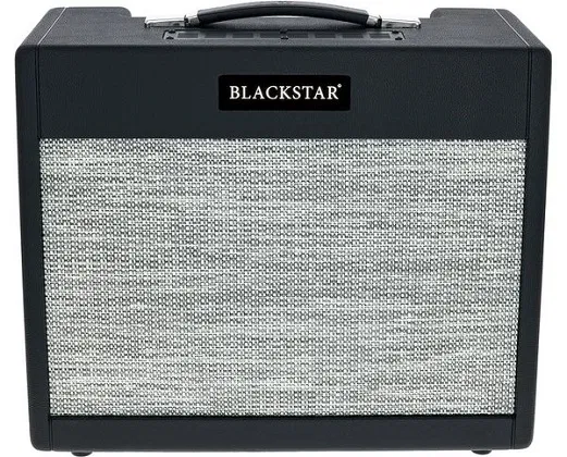 Blackstar-St-James-50-6L6-Combo