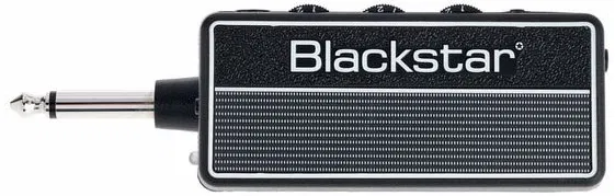 Blackstar-amPlug2-FLY-Guitar