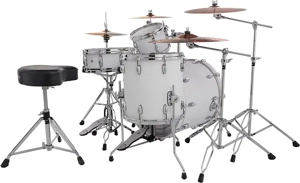 Guide achat pieds cymbale