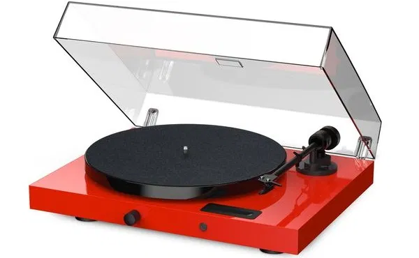 Pro-Ject-Juke-Box-E1