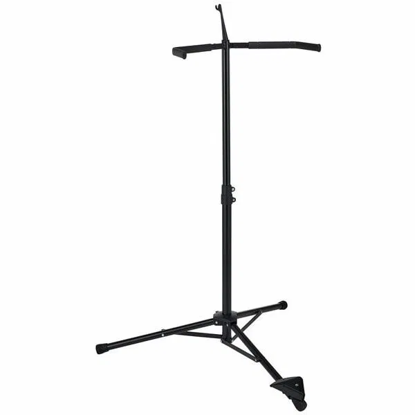 Support contrebasse K&M 141 MKII