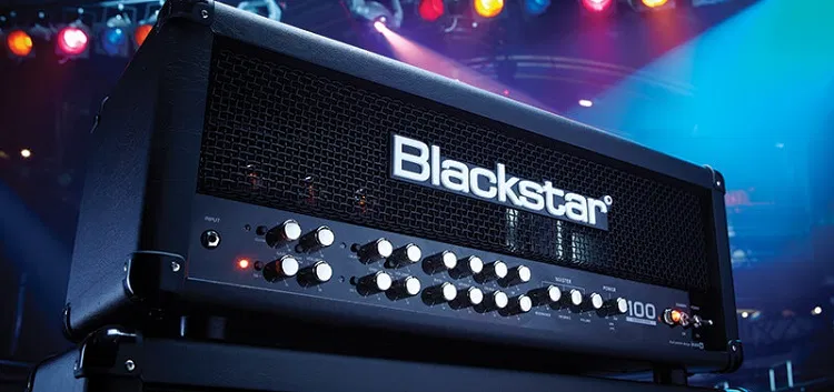 criteres-choix-ampli-guitare-Blackstar