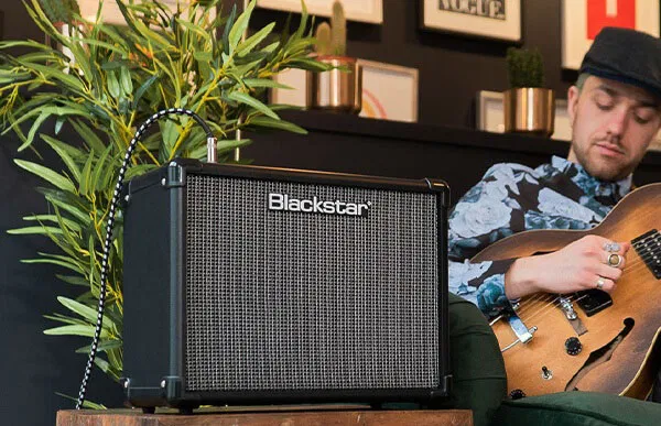 guide-achat-ampli-guitare-Blackstar