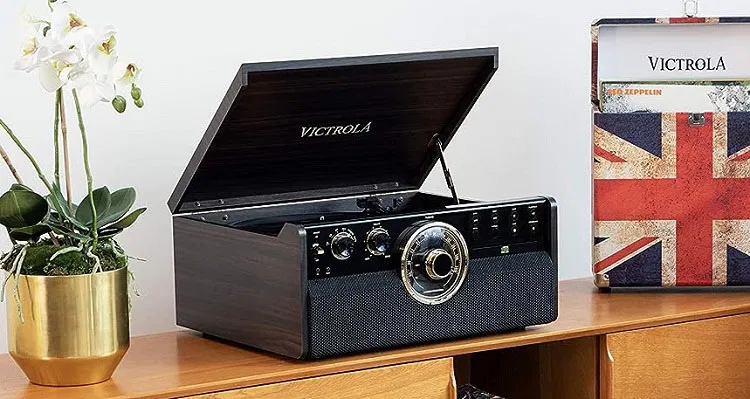 guide-comparatif-platines-vinyles-ampli-integre