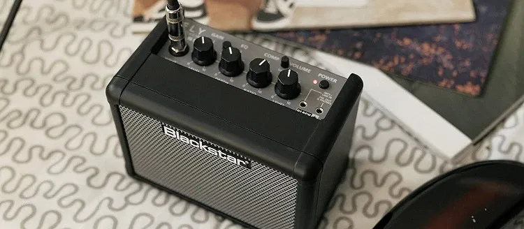 quel-ampli-Blackstar-guitare-choisir