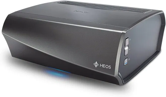 Ampli hifi Denon Heos Amp HS2