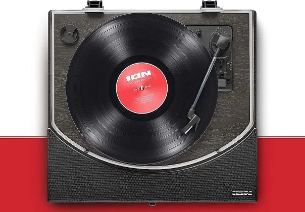 ion-audio-premier-lp