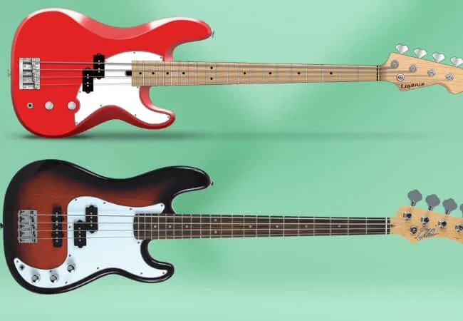 Polyvalence basse active vs passive
