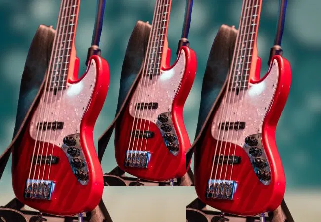 Recommandation basse active