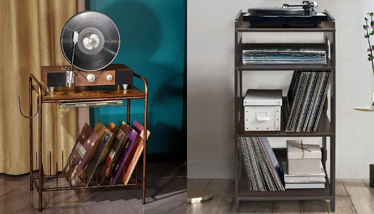 comment-choisir-meuble-platine-vinyle