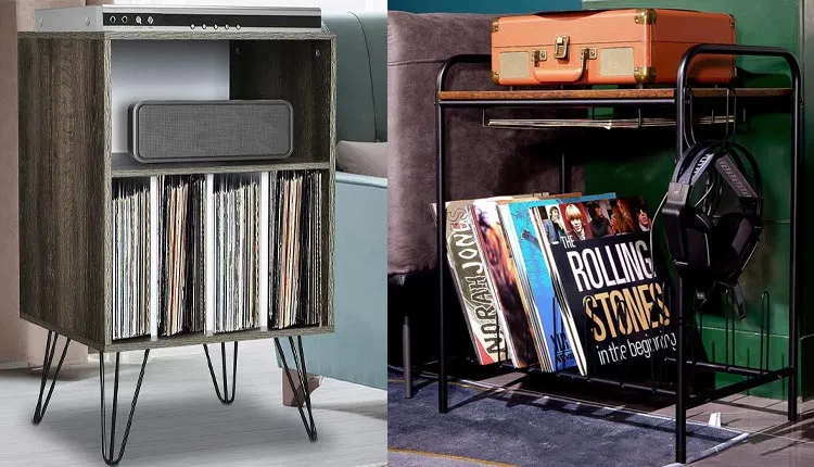 criteres-choix-meuble-platine-vinyle