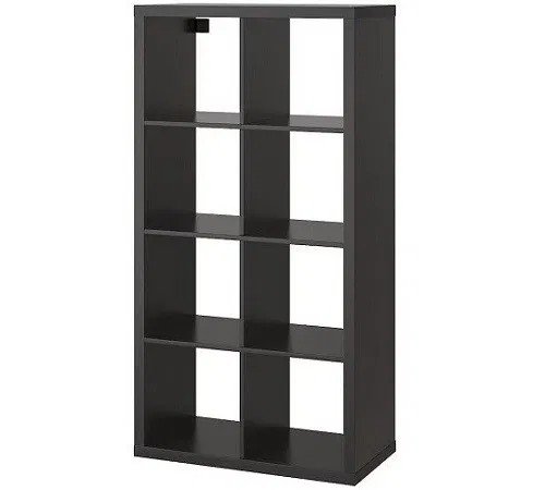 etagere-IKEA-KALLAX