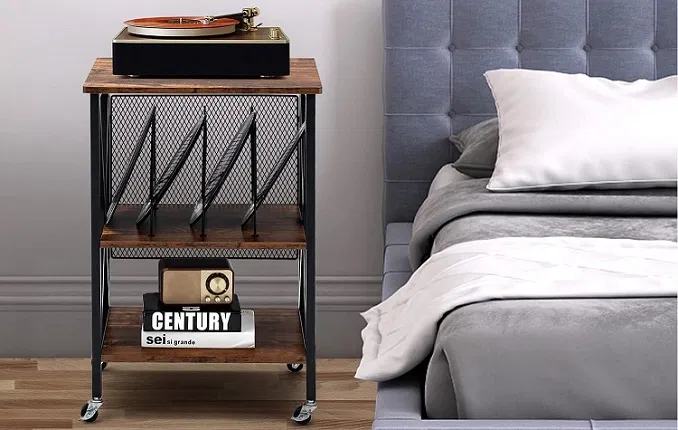 guide-achat-meuble-platine-vinyle