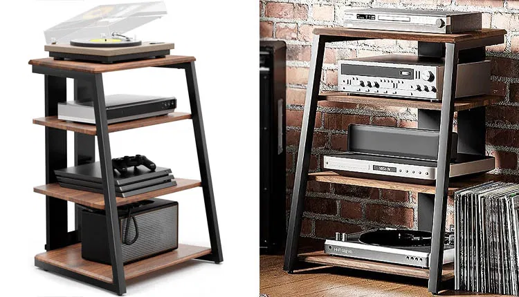 meuble-HiFi-FITUEYES