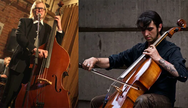 techniques-jeu-contrebasse-violoncelle