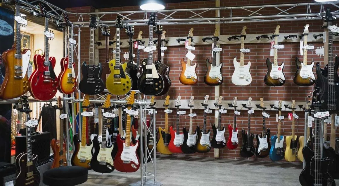 Lot De 5 Instruments De Laparoscopie - Pince De Préhension 5mm, Longueur 330mm, Pour Chirurgie