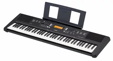 yamaha ew300 piano