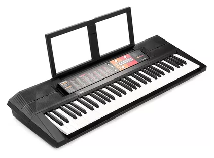 yamaha budget keyboard