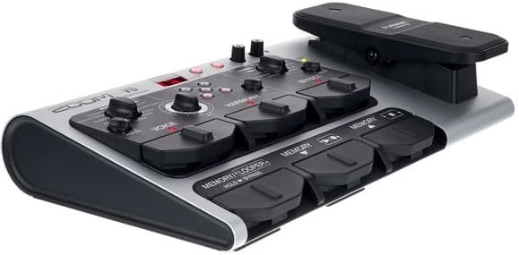 Talkbox Phone Les 6 Meilleures Talkbox (Effet Vocal)