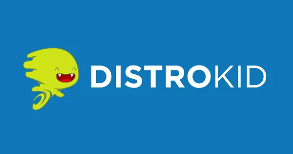 DistroKid, un distributeur digital de musique recommandé