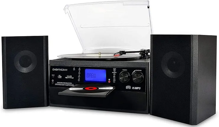 Chaine Hifi Vintage Haut De Gamme producteurpro.fr