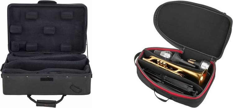 Trousse de Nettoyage pour Trompette Trousse de Maintenance Trousse de Maintenance pour Trompette Accessoires de Maintenance Accessoire de performance Trousse de Nettoyage pour Trompette Trousse de Maintenance Trousse de Maintenance pour Trompette Accessoires de Maintenance Accessoire de performance