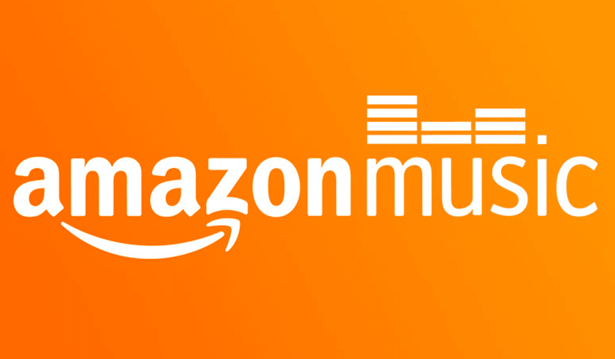 Test D Amazon Music Avis Sur La Plateforme De Streaming Du Geant Du Web